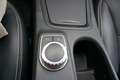 Mercedes-Benz B 200 CDI BlueEfficiency DPF Aut. Weiß - thumbnail 11