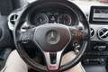 Mercedes-Benz B 200 CDI BlueEfficiency DPF Aut. Weiß - thumbnail 12