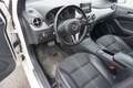 Mercedes-Benz B 200 CDI BlueEfficiency DPF Aut. Weiß - thumbnail 13