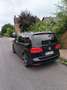 Volkswagen Touran 1.4 TSI MATCH - thumbnail 4