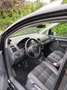 Volkswagen Touran 1.4 TSI MATCH - thumbnail 5