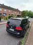 Volkswagen Touran 1.4 TSI MATCH - thumbnail 3