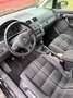 Volkswagen Touran 1.4 TSI MATCH - thumbnail 6