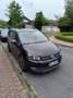 Volkswagen Touran 1.4 TSI MATCH - thumbnail 2