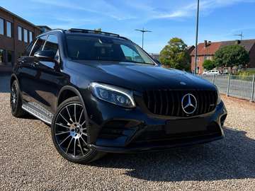 d 4-Matic