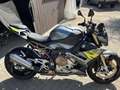 BMW S 1000 R sport - thumbnail 5