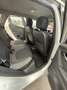 Renault Captur 1.5 dci Sport Edition2 90cv - thumbnail 13