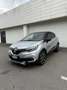 Renault Captur 1.5 dci Sport Edition2 90cv - thumbnail 1