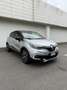 Renault Captur 1.5 dci Sport Edition2 90cv - thumbnail 2