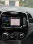Renault Captur 1.5 dci Sport Edition2 90cv - thumbnail 9