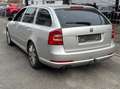 Skoda Octavia Combi RS *XENON*SHZ*CLIMATRONIC* Noir - thumbnail 4