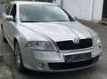 Skoda Octavia Combi RS *XENON*SHZ*CLIMATRONIC* Noir - thumbnail 3