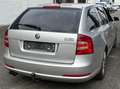 Skoda Octavia Combi RS *XENON*SHZ*CLIMATRONIC* Noir - thumbnail 5