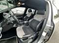 Skoda Octavia Combi RS *XENON*SHZ*CLIMATRONIC* Noir - thumbnail 6