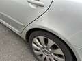 Skoda Octavia Combi RS *XENON*SHZ*CLIMATRONIC* Noir - thumbnail 9