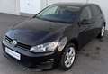 Volkswagen Golf Rabbit BlueMotion Tech. 2.Besitz Schwarz - thumbnail 2