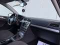 Volkswagen Golf Rabbit BlueMotion Tech. 2.Besitz Schwarz - thumbnail 24