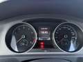 Volkswagen Golf Rabbit BlueMotion Tech. 2.Besitz Schwarz - thumbnail 13