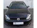 Volkswagen Golf Rabbit BlueMotion Tech. 2.Besitz Schwarz - thumbnail 5