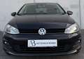 Volkswagen Golf Rabbit BlueMotion Tech. 2.Besitz Schwarz - thumbnail 6