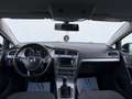 Volkswagen Golf Rabbit BlueMotion Tech. 2.Besitz Schwarz - thumbnail 20