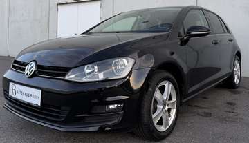 Rabbit BlueMotion Tech. 2.Besitz