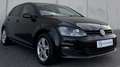 Volkswagen Golf Rabbit BlueMotion Tech. 2.Besitz Schwarz - thumbnail 4