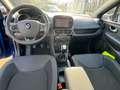 Renault Clio 1.5 Diesel Bleu - thumbnail 7