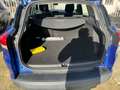 Renault Clio 1.5 dCi Limited Blauw - thumbnail 11