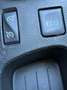 Renault Clio 1.5 dCi Limited Blauw - thumbnail 14