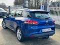 Renault Clio 1.5 dCi Limited Blauw - thumbnail 3