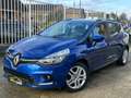 Renault Clio 1.5 dCi Limited Azul - thumbnail 1