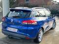 Renault Clio 1.5 dCi Limited Blauw - thumbnail 4