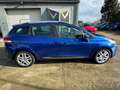 Renault Clio 1.5 dCi Limited Azul - thumbnail 6