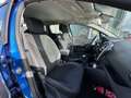 Renault Clio 1.5 dCi Limited Azul - thumbnail 9