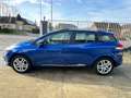 Renault Clio 1.5 dCi Limited Azul - thumbnail 5