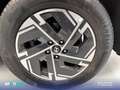 Hyundai TUCSON 1.6 T Maxx Gris - thumbnail 11
