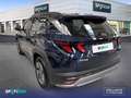 Hyundai TUCSON 1.6 T Maxx Gris - thumbnail 5