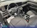 Hyundai TUCSON 1.6 T Maxx Gris - thumbnail 12