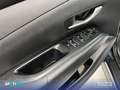 Hyundai TUCSON 1.6 T Maxx Gris - thumbnail 15