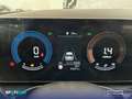 Hyundai TUCSON 1.6 T Maxx Gris - thumbnail 16