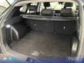 Hyundai TUCSON 1.6 T Maxx Gris - thumbnail 6