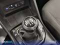 Hyundai TUCSON 1.6 T Maxx Gris - thumbnail 20