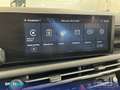 Hyundai TUCSON 1.6 T Maxx Gris - thumbnail 17