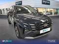 Hyundai TUCSON 1.6 T Maxx Gris - thumbnail 3
