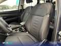 Hyundai TUCSON 1.6 T Maxx Gris - thumbnail 9