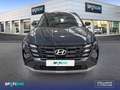 Hyundai TUCSON 1.6 T Maxx Gris - thumbnail 2