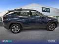 Hyundai TUCSON 1.6 T Maxx Gris - thumbnail 4