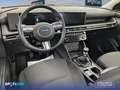 Hyundai TUCSON 1.6 T Maxx Gris - thumbnail 8