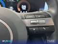 Hyundai TUCSON 1.6 T Maxx Gris - thumbnail 21